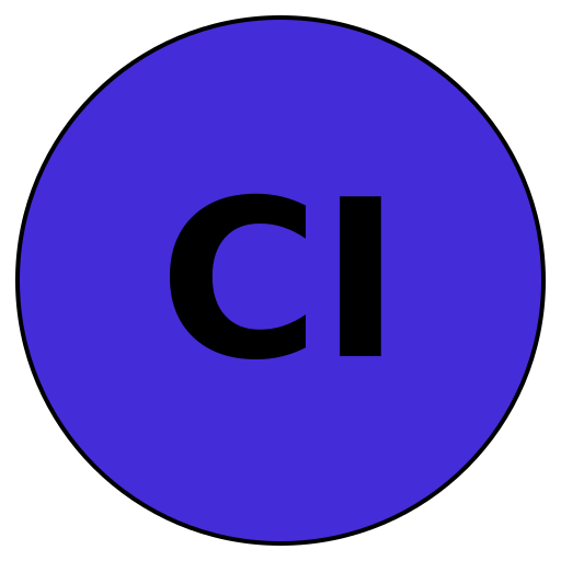 CraftInnovate